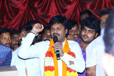 sapthagiri-llb-success-tour-guntur